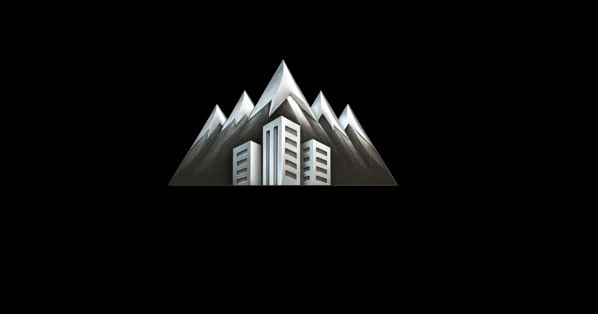 About Platinum Peaks Property Management