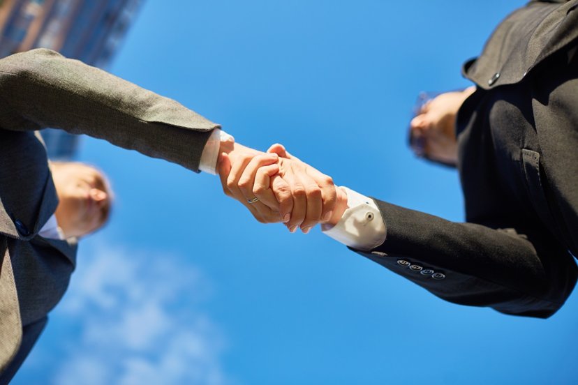 Real Estate Agent Referral Program - Platinum Peaks Property Management