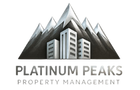 Platinum Peaks Property Management